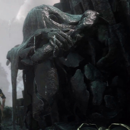 HEROES OF MIGHT AND MAGIC