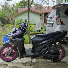 DJ PLAT KT_ SINTAKBREE🤙_ [_dmzrean21]