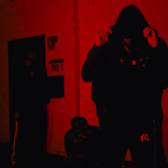 ApolloRed1 - YVL Anthem (Prod. YRV)