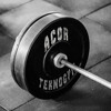 下载视频: ACOR - Teknogym