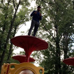 Stop Calling My Phone prod. HYPRWRLD