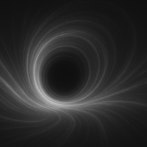 Mechanical Resonance