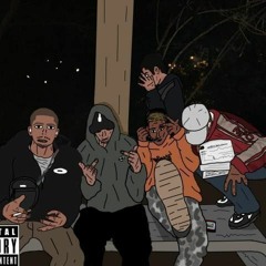 $plugdfato$ (@lil tico prod ( @gwstavxleme)