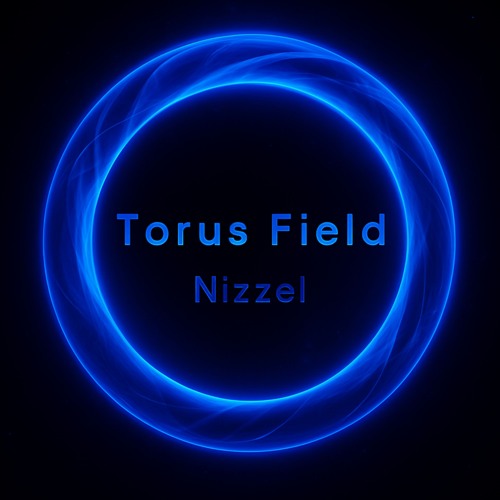 Torus Field