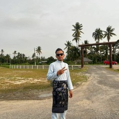 Thaibeat Jepun