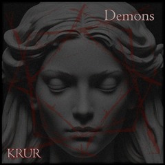 Demons