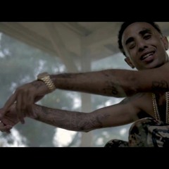 Real Lifer Jimbo World