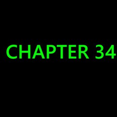 Mario M Chapter 34