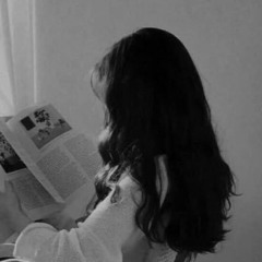 رحلة الايام تجبرني على دفع الضرايب '