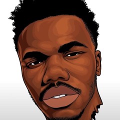 BABY KEEM TYPE SHIT