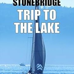 [READ] [KINDLE PDF EBOOK EPUB] Trip To The Lake: Large Print Fiction for Seniors with Dementia, Alzh