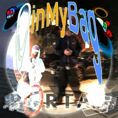 Oinmybag feat. ShyGuySlug prod Slug