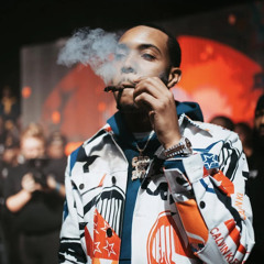G Herbo - Stay Solid [Unreleased]