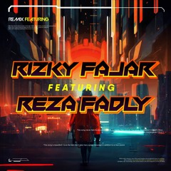 WM - MY HEART WILL GO ON ( REZA FADLY X RIZKY FAJAR ) #99NOSPONSOR!!!