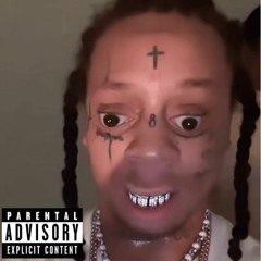 One Not Metallica (Kamikaze)