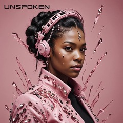 Unspoken (Drill Mix)