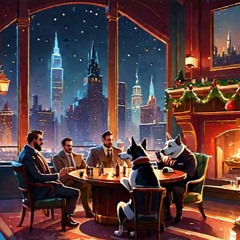 F i  r s t   C l a s s