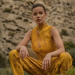 Anfisa Letyago Live At Time Warp - 2023