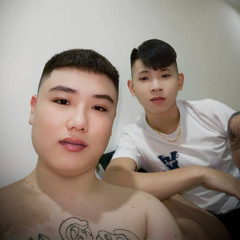 NST 2K25 NỖI ĐAU MÌNH TÔ - BA TÔ FT CU CHƯƠNG FT TN FT PON PON.WAV