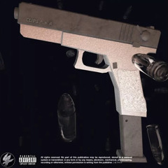 Клипсы Эй Кей Эй WormGanger feat. Goyard Razmontana