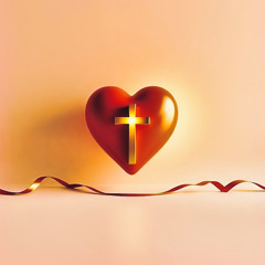 Stir Up The Gift Of God