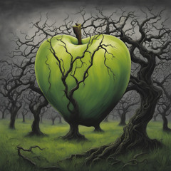 Bittersweet Orchard