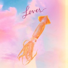 Cornelia Street - Taylor Swift makeover