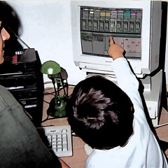 not a game (alternative Mix)