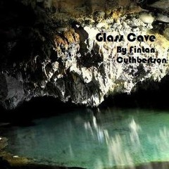 Glass Cave