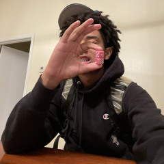 MemberzOnlyy x flipyawhip