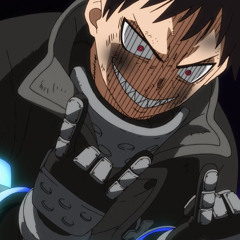 addicted (waggonkidd/onesharkboy)