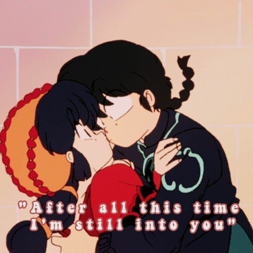 •.°Still into You°.• (Slowed)