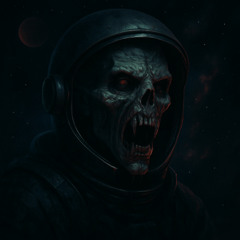 DEMON TIME