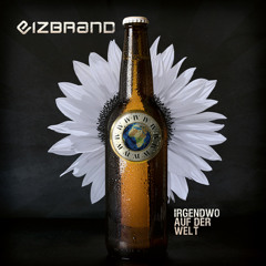 Irgendwo auf der Welt