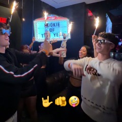 Sweet Home (Vlam Remix)