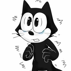 i freestyled this at 5am on call with a stomachache