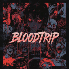 BLOODTRIP