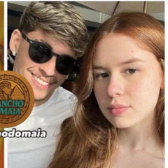 New** [Completo 18++] alex mendes videos rancho do maia & alex mendes twitter alex mendes erome alex mendes vazados alexmendes04 alex mendes do twitter