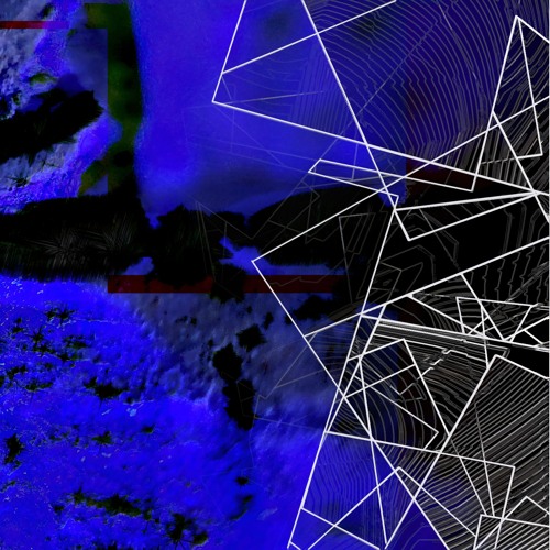 b0t23 + inoperative system - Green - OUT NOW ON PATTERNED MEDIA