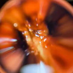 BOMBATHOUGH (prod. magenta)