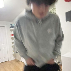 Sick&Tired  (MadManMarky)