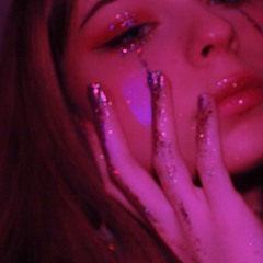 Hi Lo (Chloe x Halle cover)