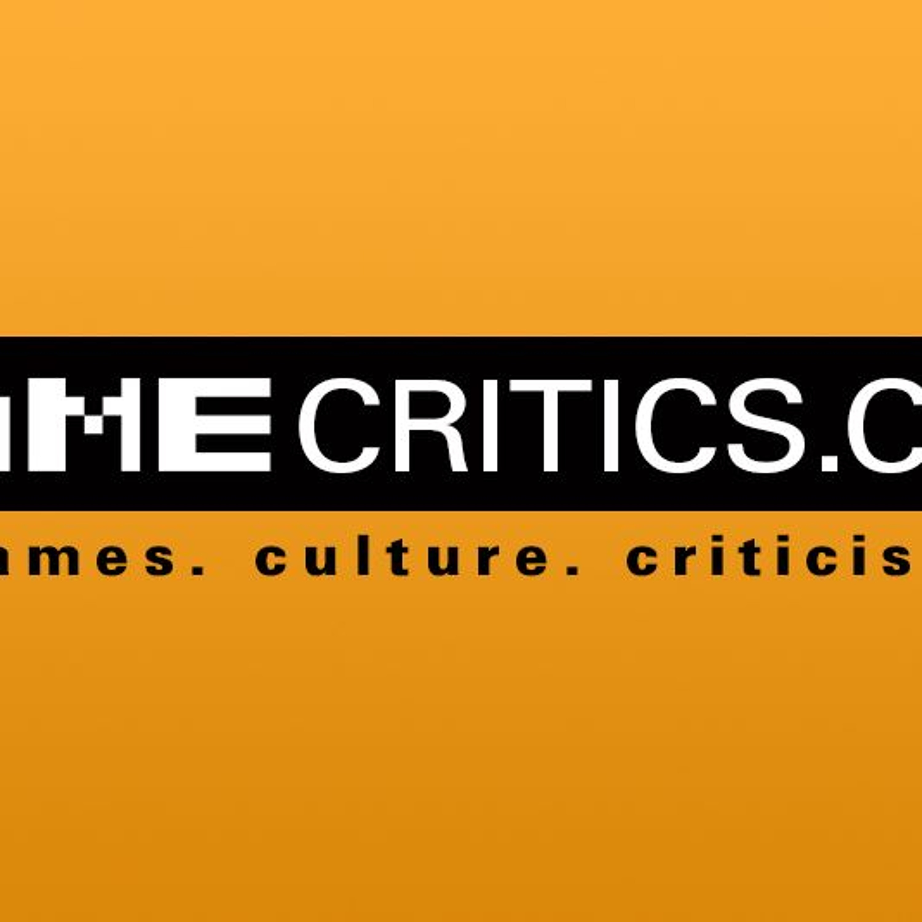 The So Videogames Podcast