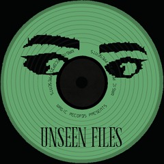 Mvgic & Lost Fil3 - Robotic Ascension