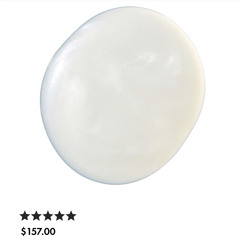 Cartier-E.S.G. (Protomartyr)