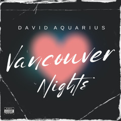 [Demo] Vancouver Nights