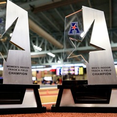 *((LIVE))* � 2024 AAC Indoor Track & Field Championships  � Live Stream 2023