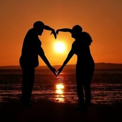 Le Ja Tu Kahin - Arijit Singh.mp3