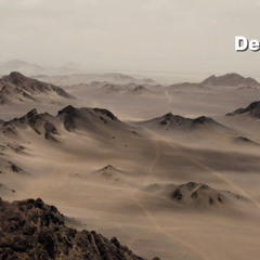Desert Storm