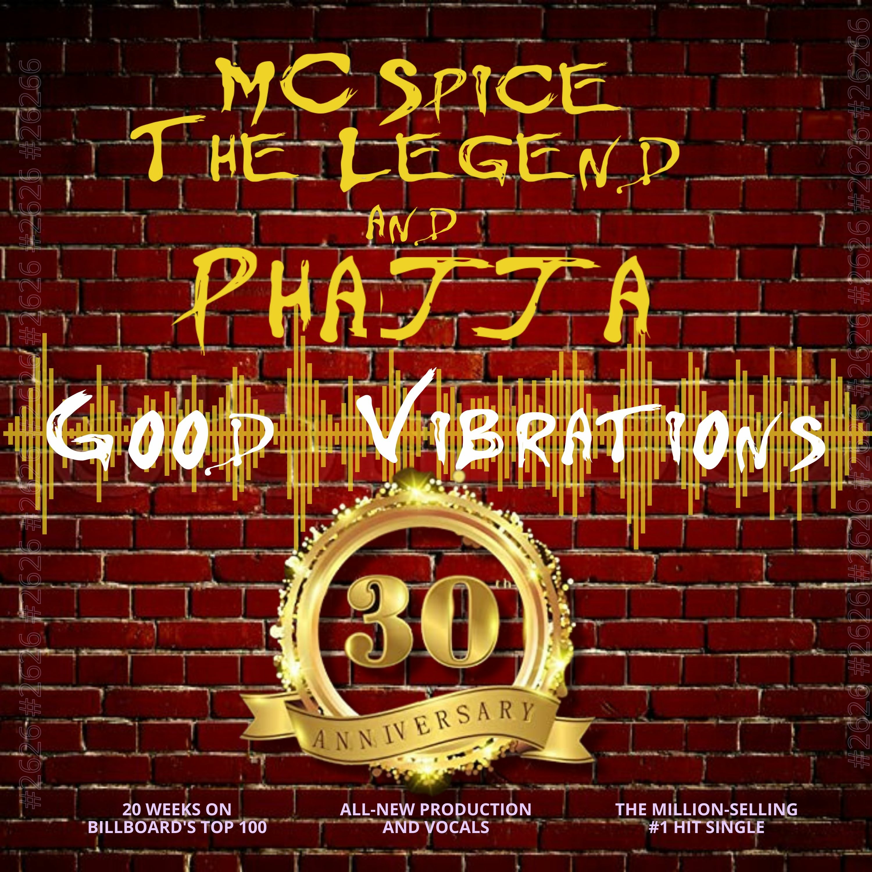 MC Spice on Soundcloud